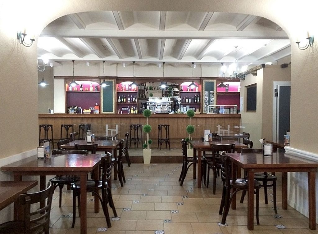 Ac Hotel Leon San Antonio By Marriott מראה חיצוני תמונה